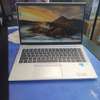 HP EliteBook 840 G8 Core i5 -1145G7 thumb 4
