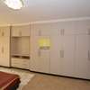 2 Bed Apartment with En Suite in Kileleshwa thumb 5
