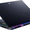 acer Predator Helios Gaming Laptop i9/32GB/1TB thumb 3