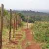 12.5 ac Residential Land in Ngong thumb 3