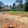 0.05 ha Residential Land at Ondiri thumb 12