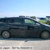 TOYOTA WISH BLACK (MKOPO/HIRE PURCHASE ACCEPTED) thumb 4