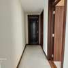 3 bedroom apartment for rent in General Mathenge thumb 9