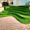 New Grass grass carpets thumb 2