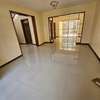 4 Bed Townhouse with En Suite at Lavington thumb 26