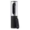 Logitech ConferenceCam Connect Video Conferencing thumb 0