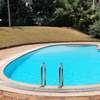 5 Bed Townhouse with En Suite in Lower Kabete thumb 29