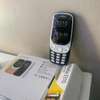 Nokia 3310 thumb 0