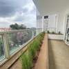 3 Bed Apartment with En Suite in Lavington thumb 3