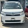 TOYOTA VOXY (WE ACCEPT HIRE PURCHASE) thumb 6