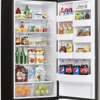 Refrigerator repair service-Kahawa,Roysambu · Garden Estate · Muthaiga · Ridgeways · Githurai · Kahawa West · Zimmermann · thumb 5