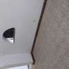 3 bedroom self contained thumb 2