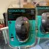 Logitech Signature M650 Wireless Bluetooth Mouse. thumb 2