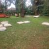 WE CLEAN & DRY SOFA SET IN NAIROBI. thumb 11