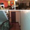 5 Bed Townhouse  in Muthaiga thumb 9