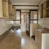 3 Bed Apartment in Kiambu Road thumb 37