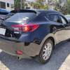 Mazda Atenza Petrol black 2015i thumb 9