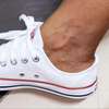 Converse thumb 2