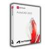 Autodesk AutoCAD 2025 thumb 1