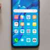 Huawei P40 Lite thumb 0
