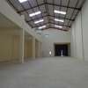 10,000 ft² Warehouse with Aircon in Mombasa Road thumb 9