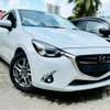 Mazda Demio Petrol Sport 2018 thumb 3
