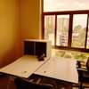 1,210 ft² Commercial Property with Aircon in Kilimani thumb 4