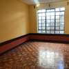 3 Bed Apartment with En Suite in Upper Hill thumb 1