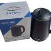 AILYONS 2.2 LITERS ELECTRIC WATER KETTLE thumb 1