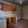 Three bedroom self contained bungalow thumb 9