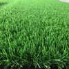 ARTIFICIAL SYNTHETIC TURF  GRASS CARPET thumb 0