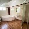4 Bed House with En Suite at Lavington thumb 10