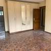 3 BEDROOM APARTMENT TO LET WESTLANDS thumb 2