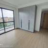 Serviced 3 Bed Apartment with En Suite in Westlands Area thumb 9