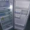 Refrigerator-Refrigerator Haier 215L Single Door Fridge thumb 1