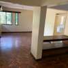 4 Bed House with En Suite in Lower Kabete thumb 18