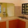3 Bed House with En Suite in Ongata Rongai thumb 4
