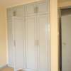 3 Bed Apartment with Parking in Imara Daima thumb 9