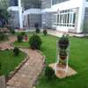 5 Bedrooms for sale in Katani thumb 2