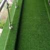 Artificial turf grass carpets thumb 0