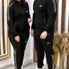 Tracksuit NIKE thumb 0