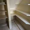 4 Bed Townhouse with Walk In Closet at Westlands thumb 6