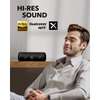 Anker Soundcore Motion+ Speaker with Hi-Res 30W Audio thumb 1