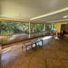 4 Bed House with En Suite in Muthaiga thumb 11