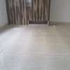 Lovely 4 BR Spacious Houses in Gikambura , Kikuyu thumb 3