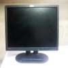 17 inch monitor square(acer,ibm and nec). thumb 0