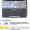 MACBOOK A1990 thumb 1