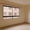 Amazing 3 Bedrooms  Apartments in Syokimau thumb 3