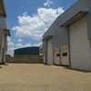 Warehouse with Service Charge Included at Ruiru thumb 1