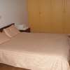 Furnished 3 Bed Apartment with En Suite at Brookside thumb 7